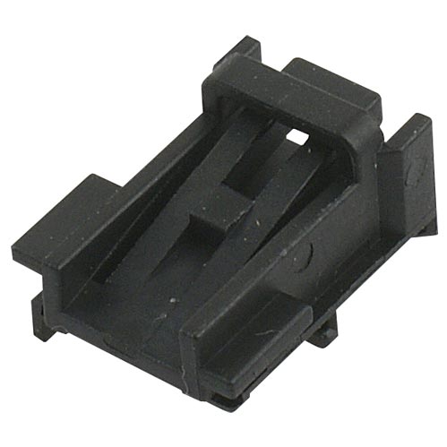 Electrical Connector Housing