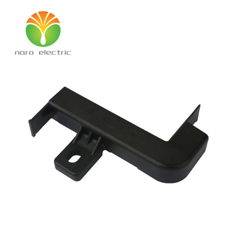 Customized Automotive Cable Channel Car Wire Harness Holder
