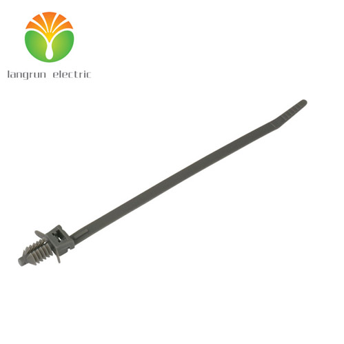 Fir Tree Cable Tie