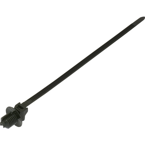 Fir Tree Cable Tie