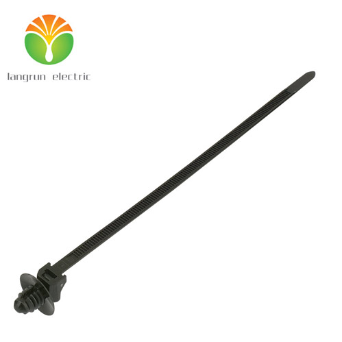  Fir Tree Cable Tie
