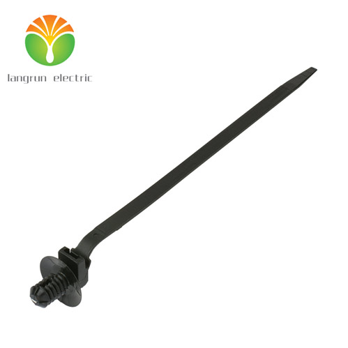 Fir Tree Mount Cable Ties