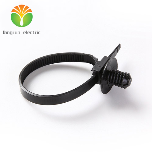 Tree Cable Ties