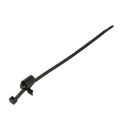 156-00292 Automotive Wire Hardness Cable Ties