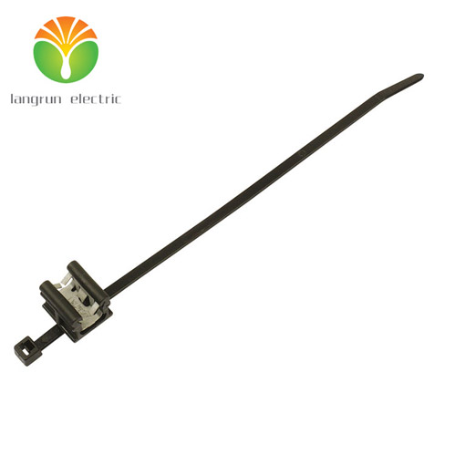 Cable Tie Manufacturer