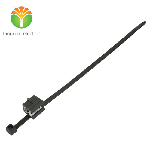 Cable Tie Suppliers