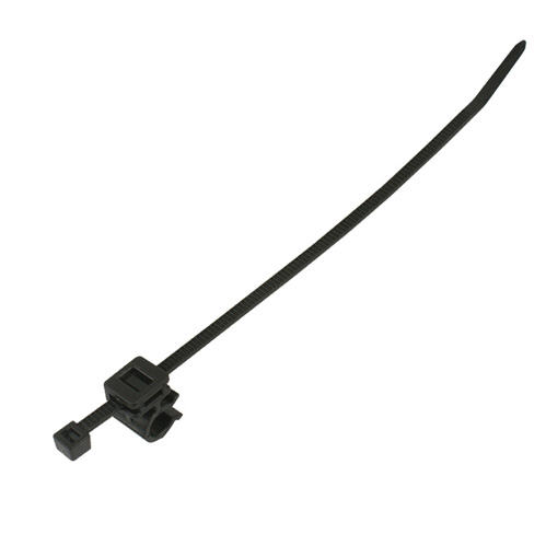 Cable Tie Manufacturer