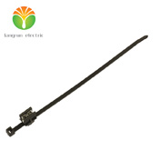 156-00913 T50REC9SD Cable Tie And Fastener