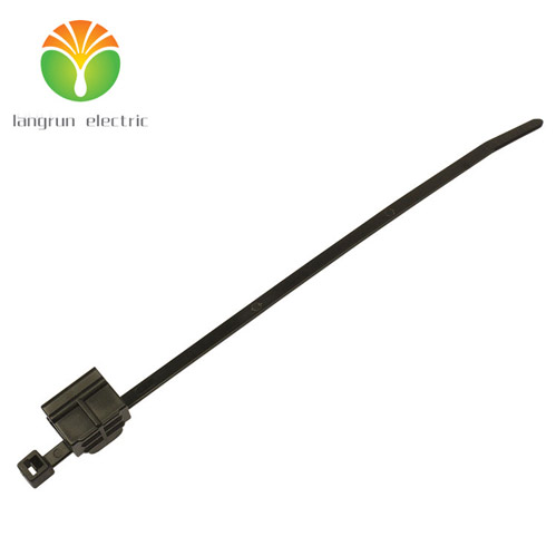 Cable Tie Price