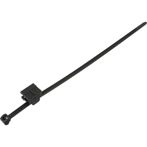 Cable Tie Price