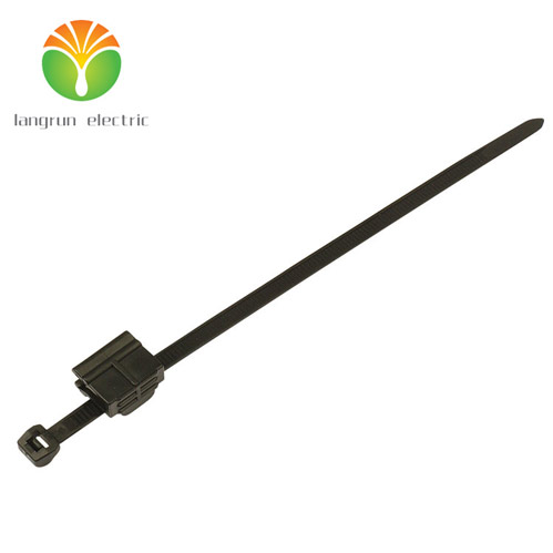 Cable Tie Packet Price
