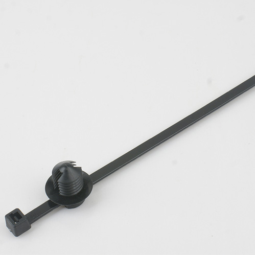 Cable Tie Suppliers