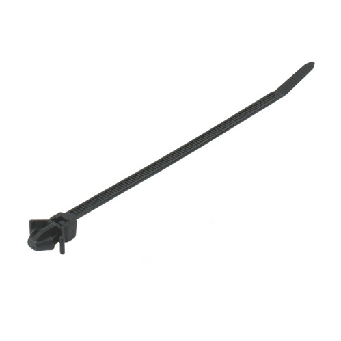  Cable Tie Cost