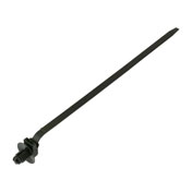 157-00084 182mm CNT180 Automotive Fire Tree Wire Cable Ties