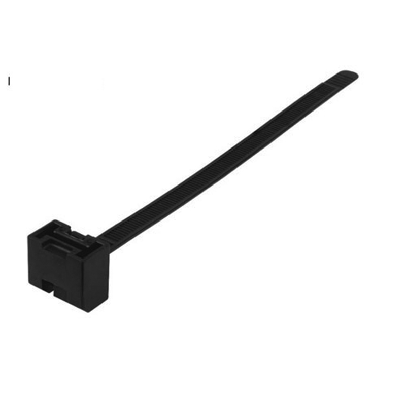 Other Cable Tie